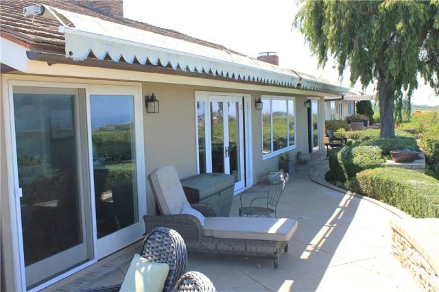 3601 Sausalito Drive, Corona Del Mar, CA 92625