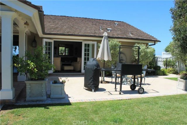 3601 Sausalito Drive, Corona Del Mar, CA 92625