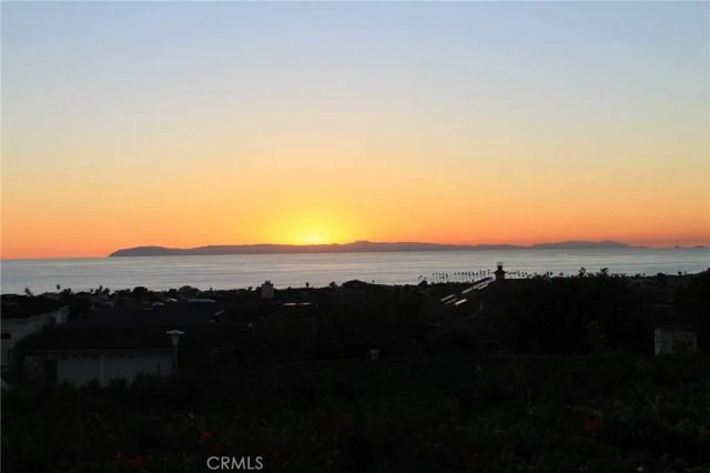 3601 Sausalito Drive, Corona Del Mar, CA 92625
