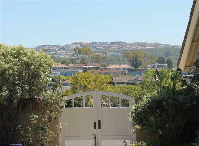 3601 Sausalito Drive, Corona Del Mar, CA 92625
