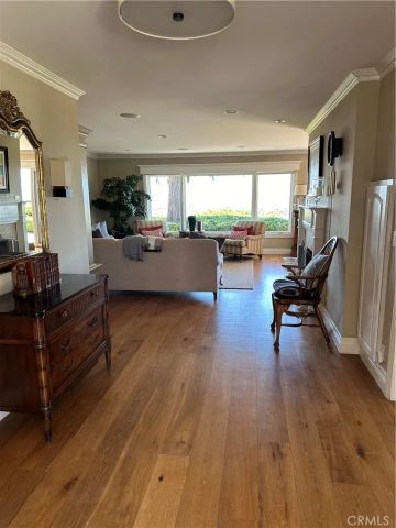 3601 Sausalito Drive, Corona Del Mar, CA 92625