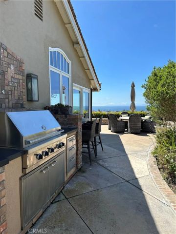 3601 Sausalito Drive, Corona Del Mar, CA 92625