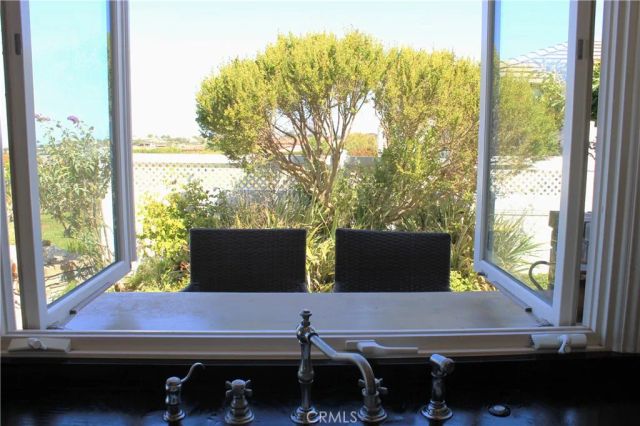 3601 Sausalito Drive, Corona Del Mar, CA 92625