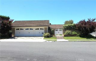 3601 Sausalito Drive, Corona Del Mar, CA 92625