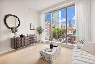 11-50 45th Road # 4k, New York City, NY 11358