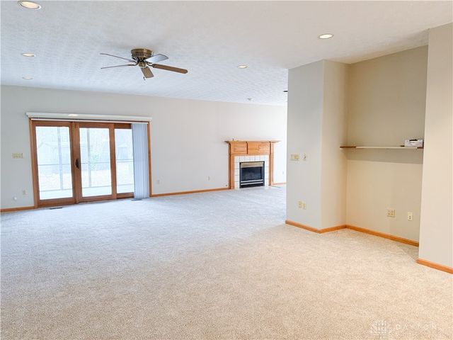 7995 Crestway Road, Clayton, OH 45315