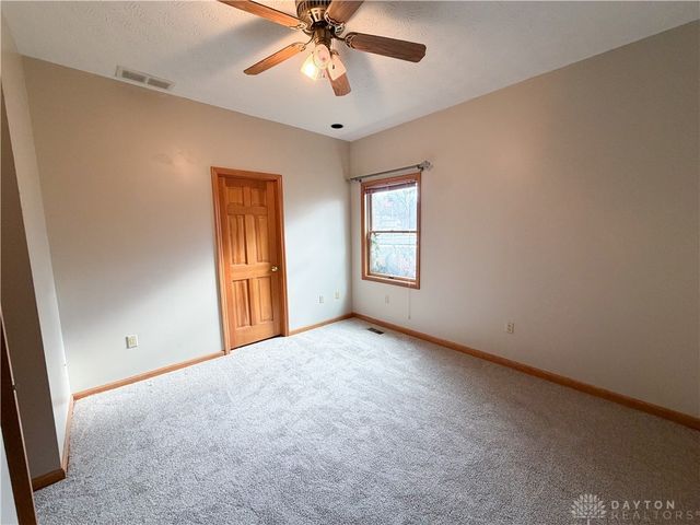 7995 Crestway Road, Clayton, OH 45315