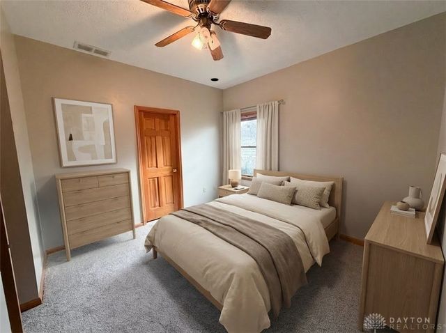 7995 Crestway Road, Clayton, OH 45315