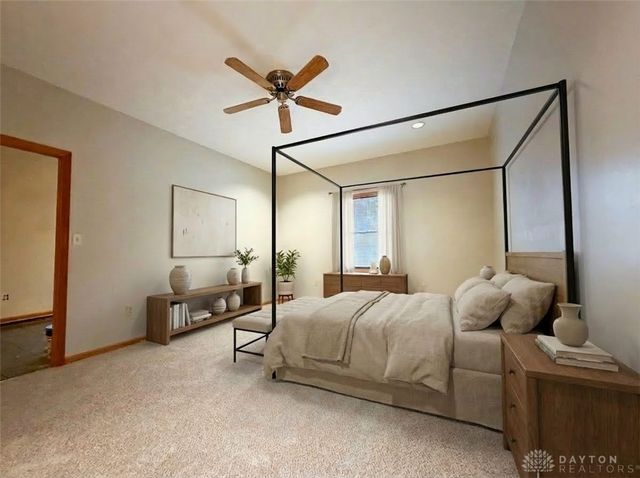 7995 Crestway Road, Clayton, OH 45315