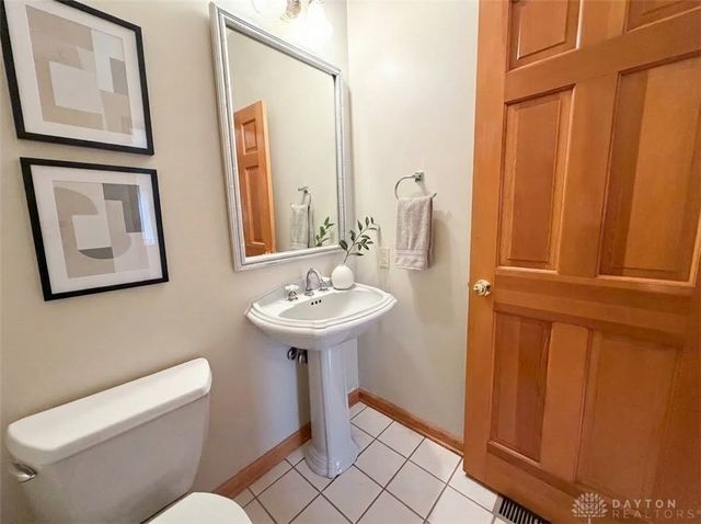 7995 Crestway Road, Clayton, OH 45315