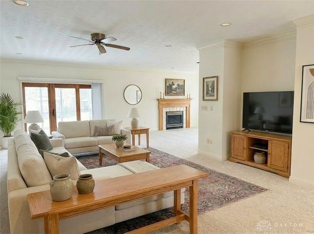 7995 Crestway Road, Clayton, OH 45315