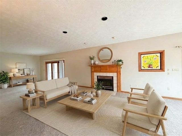 7995 Crestway Road, Clayton, OH 45315