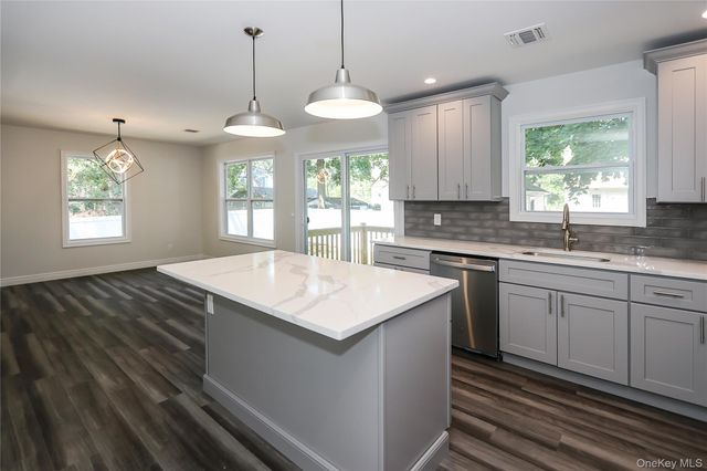 245 New Avenue, Wyandanch, NY 11798