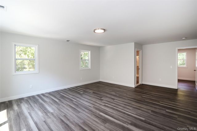 245 New Avenue, Wyandanch, NY 11798