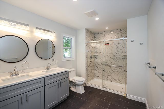245 New Avenue, Wyandanch, NY 11798