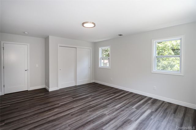 245 New Avenue, Wyandanch, NY 11798