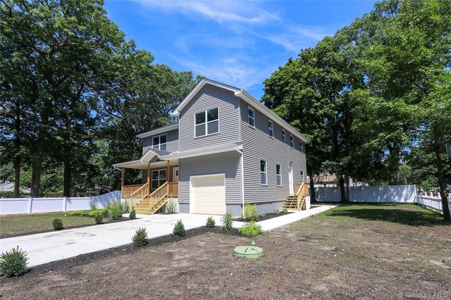 245 New Avenue, Wyandanch, NY 11798