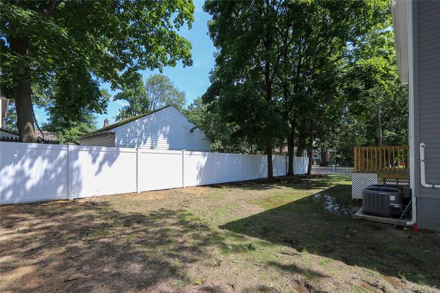 245 New Avenue, Wyandanch, NY 11798