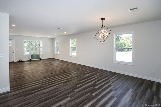 245 New Avenue, Wyandanch, NY 11798