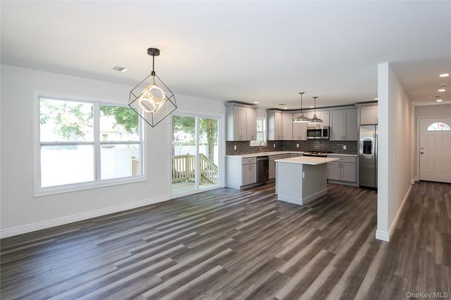 245 New Avenue, Wyandanch, NY 11798