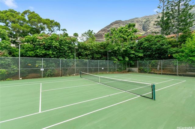 84-754 Ala Mahiku Street 33 A, Waianae, HI 96792
