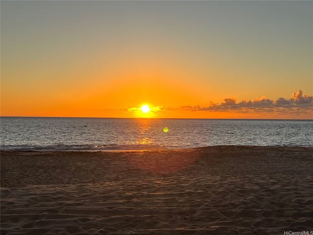 84-754 Ala Mahiku Street 33 A, Waianae, HI 96792