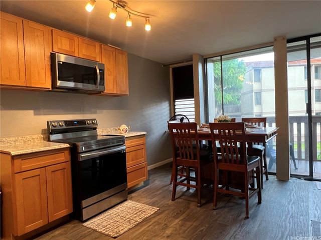 84-754 Ala Mahiku Street 33 A, Waianae, HI 96792
