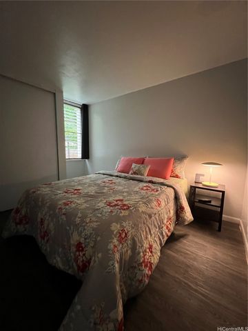 84-754 Ala Mahiku Street 33 A, Waianae, HI 96792