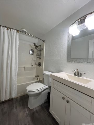 84-754 Ala Mahiku Street 33 A, Waianae, HI 96792