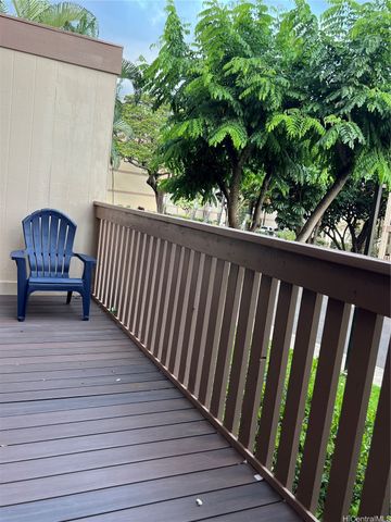 84-754 Ala Mahiku Street 33 A, Waianae, HI 96792