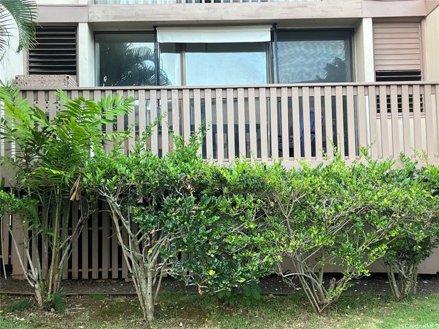 84-754 Ala Mahiku Street 33 A, Waianae, HI 96792