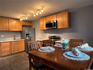 84-754 Ala Mahiku Street 33 A, Waianae, HI 96792