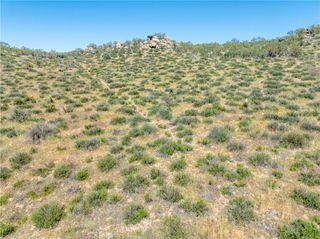 24 Ruben Drive, Aguanga, CA 92536