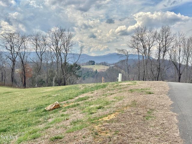 Lot 23 Prairie Overlook Road, Butler, TN 37640