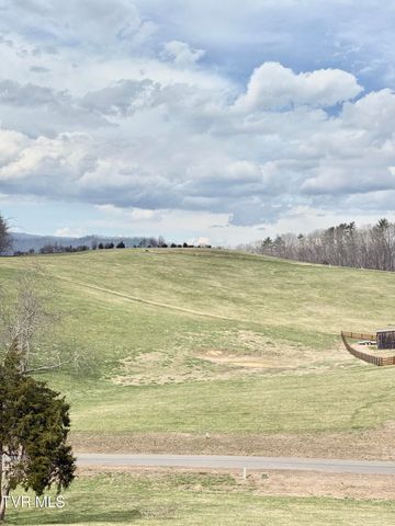 Lot 23 Prairie Overlook Road, Butler, TN 37640