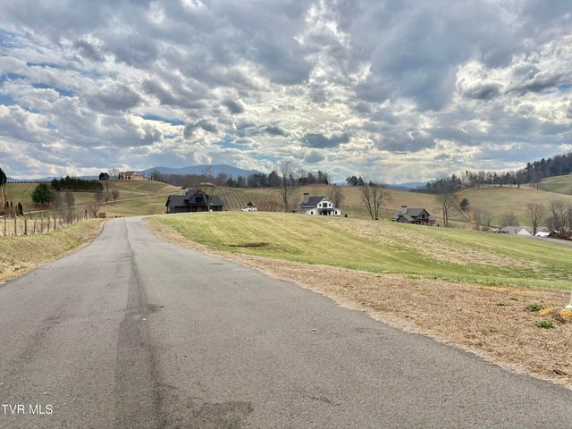 Lot 23 Prairie Overlook Road, Butler, TN 37640