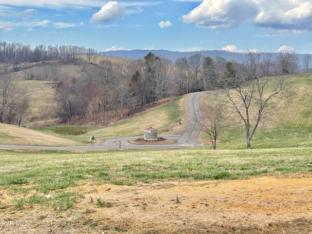 Lot 23 Prairie Overlook Road, Butler, TN 37640