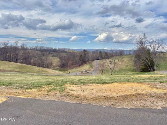 Lot 23 Prairie Overlook Road, Butler, TN 37640
