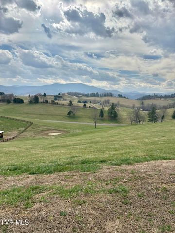 Lot 23 Prairie Overlook Road, Butler, TN 37640