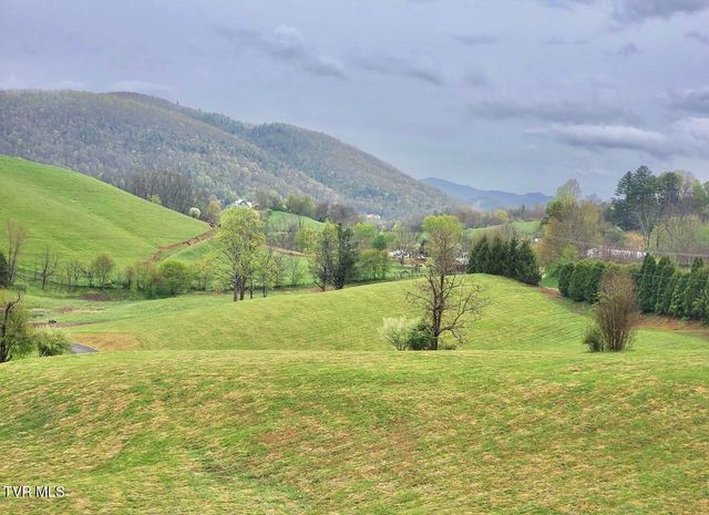 Lot 23 Prairie Overlook Road, Butler, TN 37640