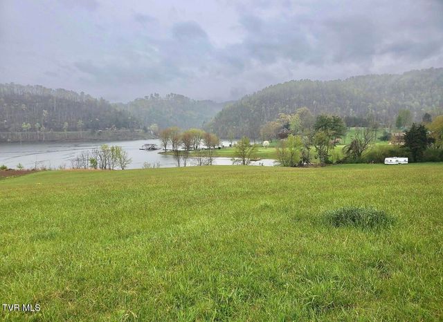 Lot 23 Prairie Overlook Road, Butler, TN 37640