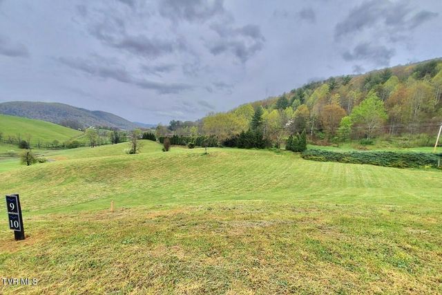 Lot 23 Prairie Overlook Road, Butler, TN 37640