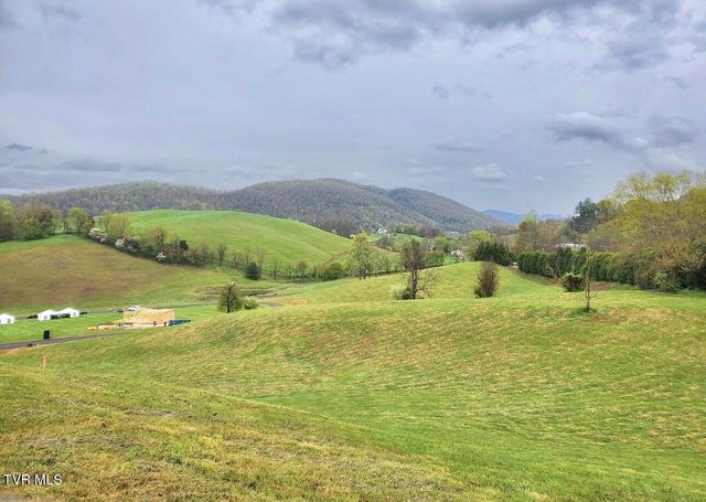 Lot 23 Prairie Overlook Road, Butler, TN 37640