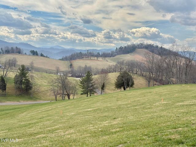 Lot 23 Prairie Overlook Road, Butler, TN 37640