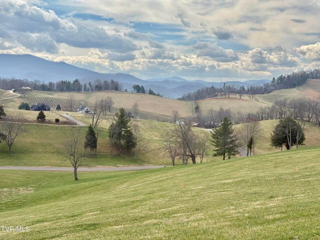 Lot 23 Prairie Overlook Road, Butler, TN 37640