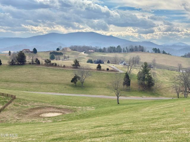 Lot 23 Prairie Overlook Road, Butler, TN 37640