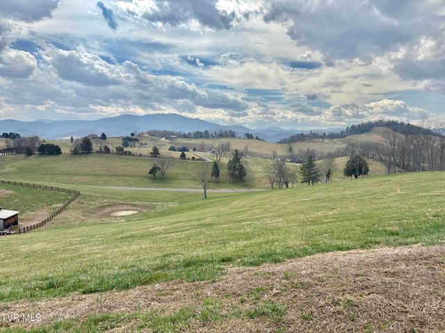 Lot 23 Prairie Overlook Road, Butler, TN 37640