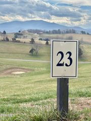 Lot 23 Prairie Overlook Road, Butler, TN 37640