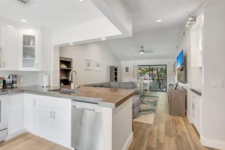 301 Club Circle 209, Boca Raton, FL 33487