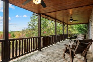 75 Folklore Court, Morganton, GA 30560